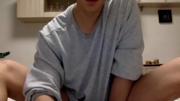 Youcan__  19-09-2021 video nipples